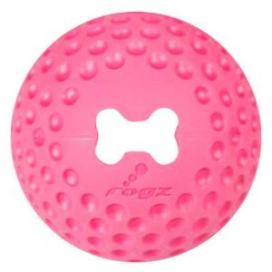 Gumz Special: Gumz Ball Med Pink