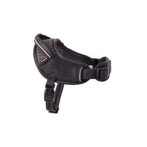 AIRTECH SPORT HARNESS(M/L) BLK