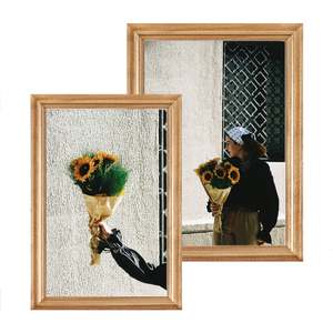 All: Mini Frame Series - Diana