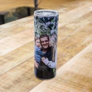 Gifts: Tumbler