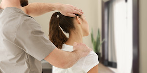 Products: ACC Follow-up The Physio Collectiv