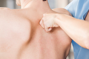 Private Follow-up The Physio Collectiv