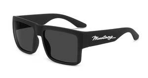 Ford Mustang: MUSTANG UV400 POLARIZED SUNGLASSES
