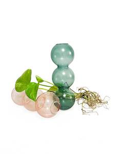 Accessories: Bubble Propagation Station