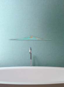 Daniel Wright: Rangitoto - Medium