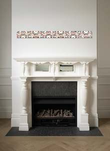 Ra Gossage 1: Pepe Para Riki - Original Painting