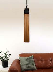 Our Director Clayton S Picks For That Hard To For Male: Toki - Rimu