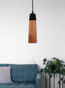 Our Director Clayton S Picks For That Hard To For Male: Toki - Totara