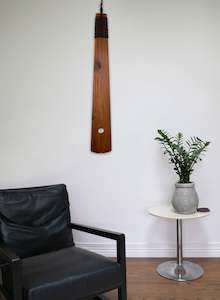 Our Director Clayton S Picks For That Hard To For Male: Roimata - Rimu