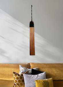 Our Director Clayton S Picks For That Hard To For Male: Toki - Kauri