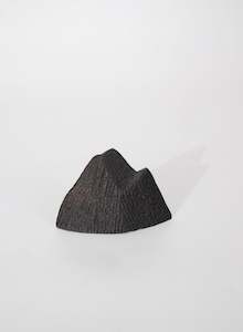 Nick Duval Smith: Moving Mountains VIII E