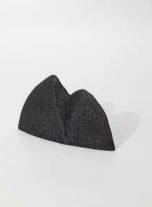 Nick Duval Smith: Moving Mountains VIII - B7