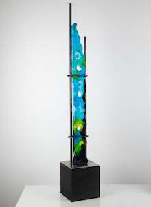 Shona Firman: Totem B