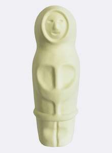 Sugar Rush: Candyman - Yellow