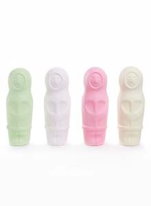 Sugar Rush: Candyman - Green