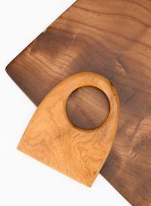 Corporate Gifting: Gourmet Blade