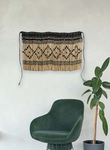 Theresa Murray: Mens Pake Piu (Diamond)