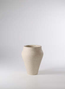 The Vase - Small - Coastal