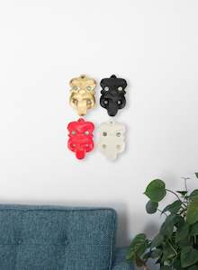 Messini Palace: Mini Wheku