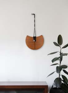 Shannon Turuwhenua: Marama - Totara