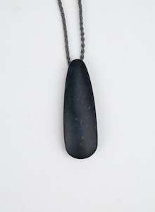 Pounamu: Pounamu Roimata #2