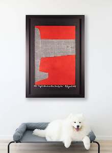 Our Director Clayton S Picks For That Hard To For Male: Flight Structure Plan Twenty-Two