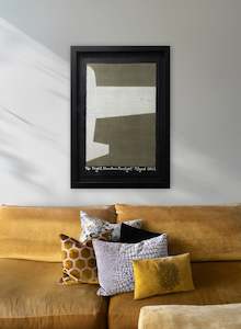 Our Director Clayton S Picks For That Hard To For Male: Flight Structure Plan Eight - Framed