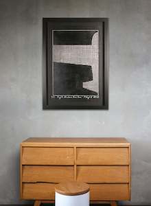 Our Director Clayton S Picks For That Hard To For Male: Flight Structure Plan Five - Framed