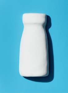 Milk Bottle