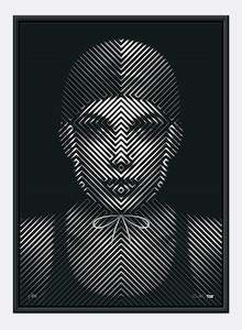 Tim Christie: Lifesaver Girl