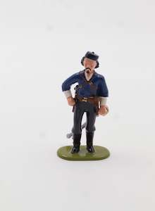 Regal Enterprises: Gustavus Ferdinand von Tempsky - Adventurer