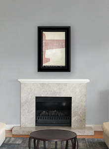 Flight Structure Plan Nine