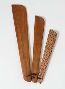 Holidays: Spreader Set