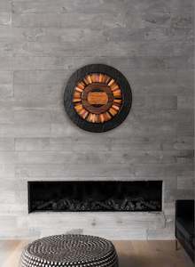 Mike Paora: Whakangungu 2