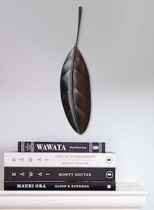 Our Director Clayton S Picks For That Hard To For Male: 350mm Copper Leaf