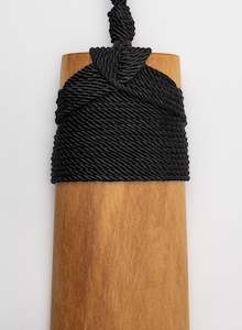 Our Director Clayton S Picks For That Hard To For Male: Toki - Kauri - Mini