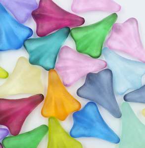 Sugar Rush: Mini Jet Planes