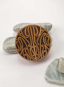 Gifts Under 150: Papa Huia Puhoro Box