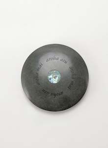 Aroha Mai, Aroha Atu Peacestone