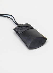 Crossover Pounamu Toki