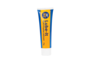 Specialty: Lochlor Multi Stain Remover