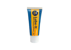 PoolWise Salt Cell Cleaner
