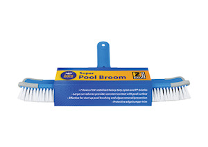 Aussie Gold Flexible Vacuum Head