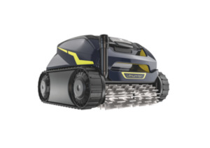 T3/MX8 Global Hose