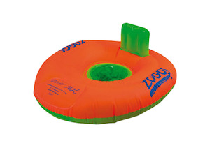 Pool Accessories Toys: Life Playing Cards