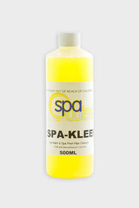 SpaWise SPA-KLEEN