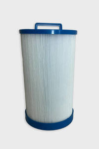 Filter Cartridges: Vortex 30 VX30 - Spa Filter
