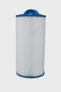 Filter Cartridges: Spa International Internal Thread SII - Spa Filter