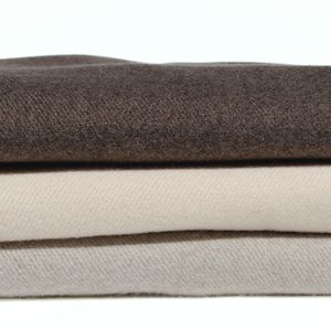 Scarf  | Simple