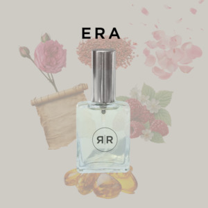 Eau De Parfum - ERA
